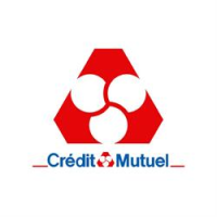 Credit mutuel 200